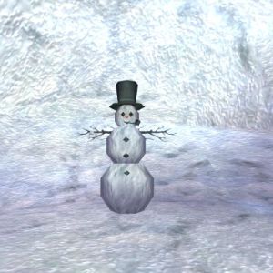 73.8N, 13.7W - Igloo Live 2.jpg