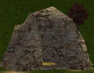 Ancient Caves Live.jpg