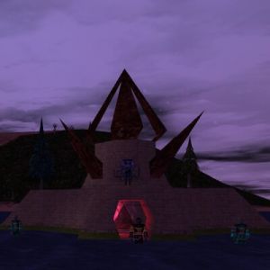 Ancient Temple Live 2.jpg