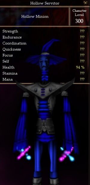 Hollow Servitor.jpg