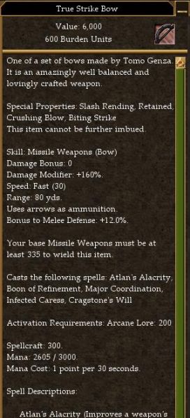 File:True Strike Bow.jpg