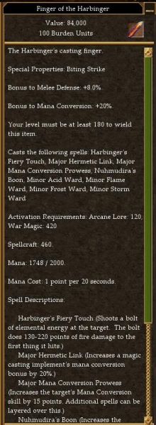 File:Finger of the Harbinger.jpg