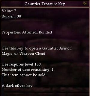Gauntlet Treasure Key.jpg