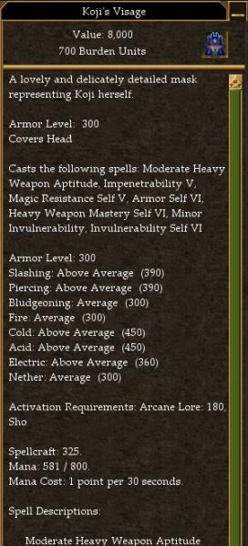File:Koji's Visage.jpg