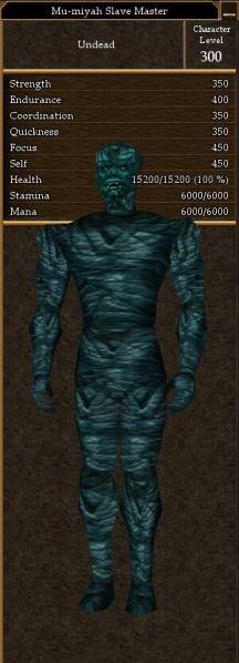 File:Mu-miyah Slave Master.jpg