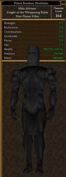 File:Prince Borelean Stathelar.jpg