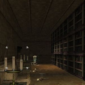 Seat of Knorr 5 Live.jpg