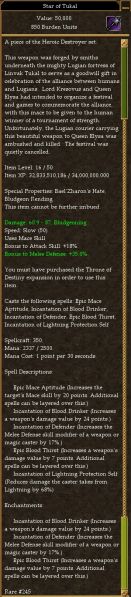 File:Star of Tukal (Old).jpg