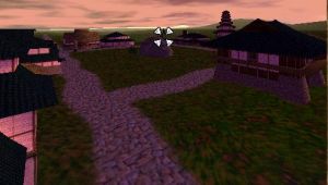 Yanshi (Before) 1 Live.jpg