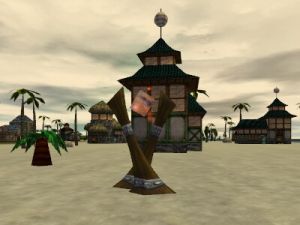 Bluewater Cottages Live.jpg