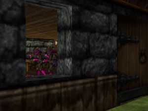 Edelbar Drudge House Live.jpg