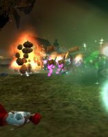 Wintersebb: and continues