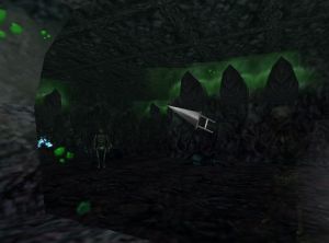 AbyssalOlthoiChasm (3).jpg