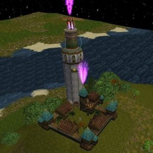 Asheron's Castle 1 Live.jpg