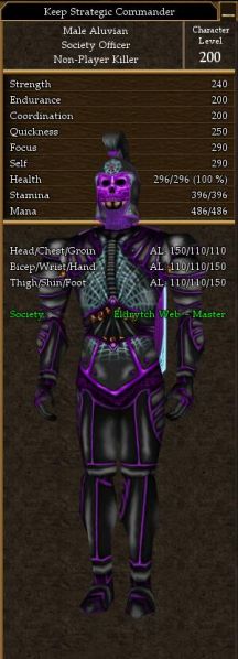 File:Keep Strategic Commander.jpg