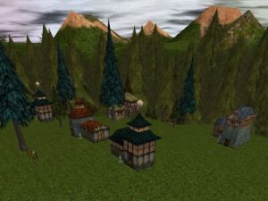 Majestic Hill Cottages Live.jpg