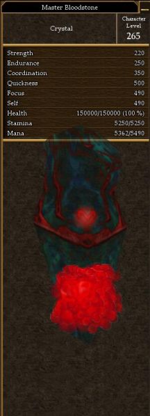 File:Master Bloodstone.jpg