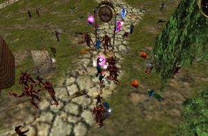 Moarsmen Attack Zaikhal on FF Live.jpg