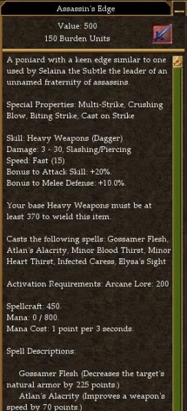 File:Assassin's Edge.jpg