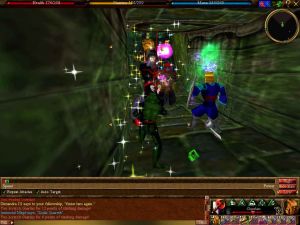 Gaerlan's Defeat 4 Live.jpg