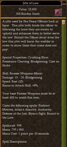 File:Jitte of Law.jpg