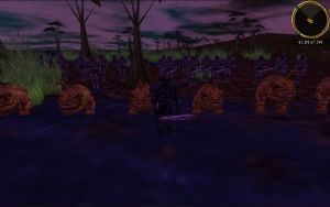 Live Event 200509 336.jpg