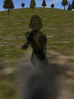 Panumbris Shadow - After (Transparent)