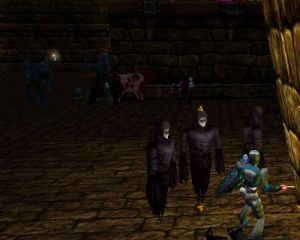 3-16-09 Live Event 4 Live.jpg