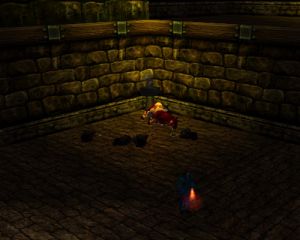 3-16-09 Live Event 5 Live.jpg