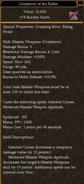 File:Crossbow of the Fallen.jpg