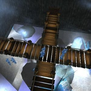 Frozen Wight Lair 4 Live.jpg