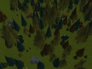 Holtburg Wilderness Settlement Live.jpg