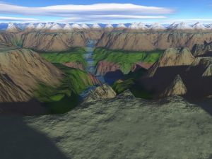 ML, Old West Dam Terra.jpg