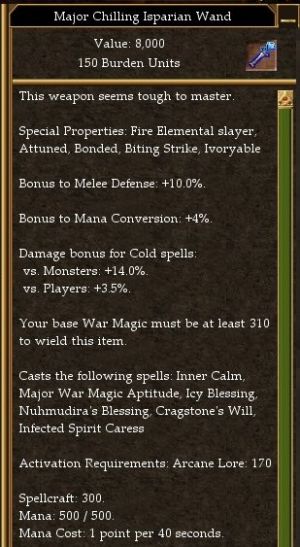 Major Chilling Isparian Wand.jpg