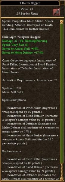 File:T'thuun Dagger.jpg