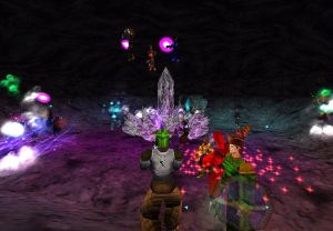 The Elemental Cisterns 13 Live.jpg