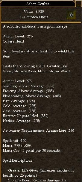 File:Ashen Oculus.jpg