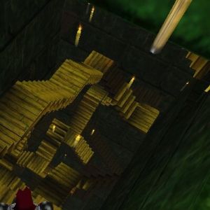 Citadel Library 3 Live.jpg