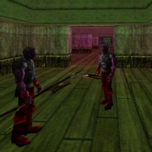 Falcon Clan Training Camp Live 2.jpg