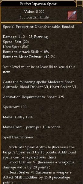 File:Perfect Isparian Spear.jpg