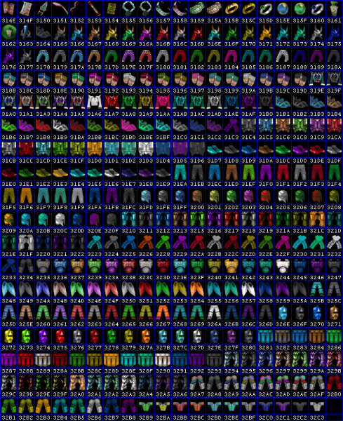 File:Portaldat 200404.png