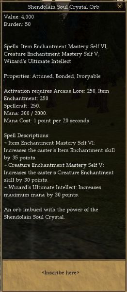 File:Shendolain Soul Crystal Orb.jpg