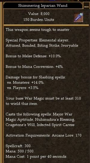 Shimmering Isparian Wand.jpg