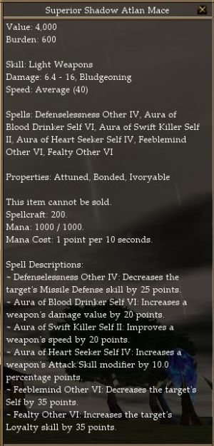 Superior Shadow Atlan Mace.jpg