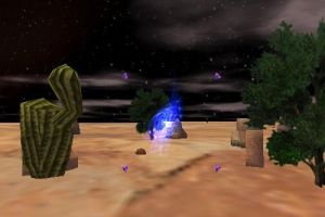 Drudge Hovel Live.jpg