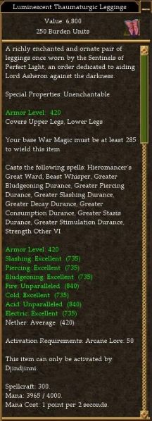 File:Luminescent Thaumaturgic Leggings.jpg