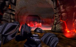 Teaser 200408Stratics.jpg