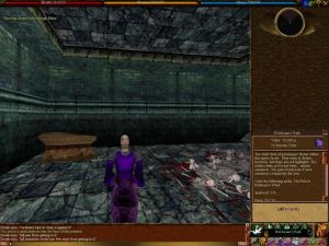 The Shard of the Herald 21 Live.jpg