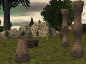 42.3N, 29.3E - Cave Live.jpg