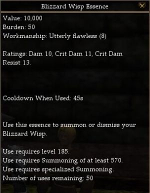 Blizzard Wisp Essence (200).jpg
